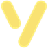 Vexlio