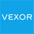 Vexor.io