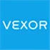 Vexor.io logo