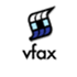 vFax