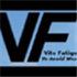 VFEmail