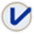 VFront