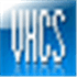 Virtual Hosting Control System