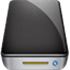 Kernel for VHD Recovery