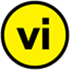 vi stories