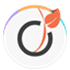 Viadeo