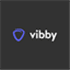 Vibby