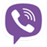 Viber