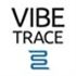 Vibetrace