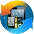 Vibosoft iPhone Data Recovery