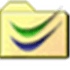 ViceVersa