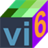 vichan