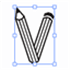 Vicons Design