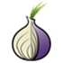 Vidalia