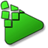 VidCoder