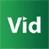 VidCruiter