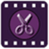 VidCutter