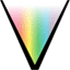 Videku