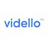 Vidello