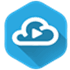 Video GIF Downloader for Twitter