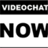 Video Chat Now