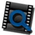 Video Comparer