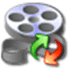 Video Converter Expert