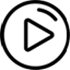 Video-Desk