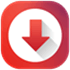 Video Downloader - Download Social Media Videos