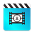 Video Downloader For You - Watch Videos Offline