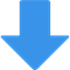 Video downloader pro