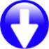 Video Downloader Professional