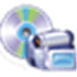Video DVD Maker