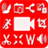 Video Editor
