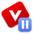 Video Hub App