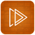 Video Joiner