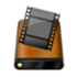 Video Paper