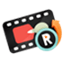 Video Rotate