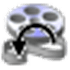 Video Rotator and Flipper