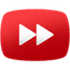 Video Speed Controller