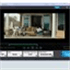 Aoao Video to GIF Converter