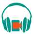 Video to Mp3 - Ringtone Maker