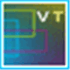 Video Toolbox