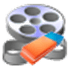 Video Watermark Remover
