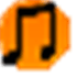 Ringer.org
