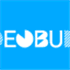 VideoBurst