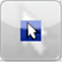 VideoClix.tv