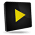 Videoder Video Downloader