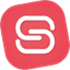 Stryng