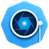 VideoDuke